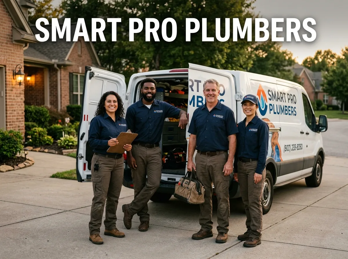 Water Heater Repair company in Creston, IA