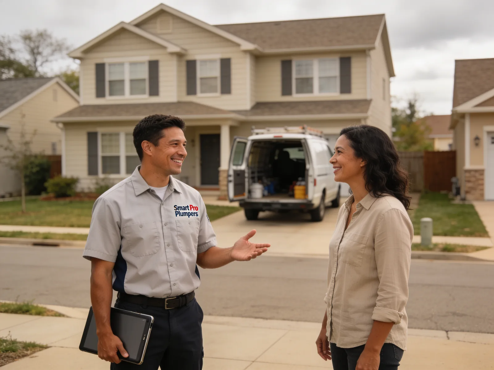Water Heater Repair Creston, IA FAQs